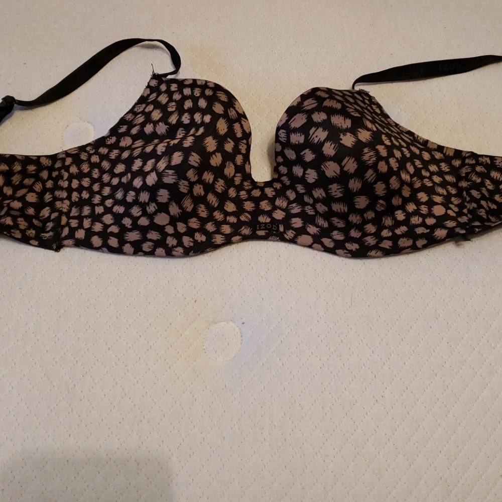 Bra